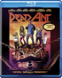 Dead Ant (Blu-ray)