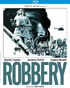 Robbery (Blu-ray)