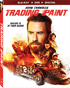 Trading Paint (Blu-ray/DVD)