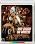 She-Devils On Wheels (Blu-ray)