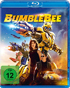 Bumblebee (Blu-ray-GR)