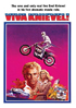 Viva Knievel: Warner Archive Collection