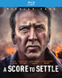 Score To Settle (Blu-ray)