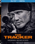 Tracker (2019)(Blu-ray)