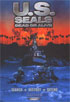 U.S. Seals: Dead Or Alive