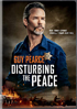 Disturbing The Peace (2020)