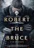 Robert The Bruce (Blu-ray)