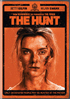 Hunt (2020)