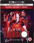 Bloodshot (4K Ultra HD-UK/Blu-ray-UK)