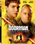Doorman (Blu-ray)