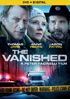 Vanished (2020)