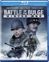 Battle Of The Bulge: Winter War (Blu-ray)