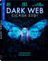 Dark Web: Cicada 3301 (Blu-ray)