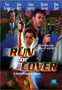 Run For Cover: Special Edition