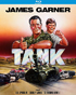 Tank (Blu-ray)