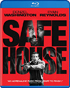 Safe House (2012)(Blu-ray)(RePackaged)