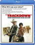 Trackdown (Blu-ray)