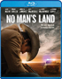 No Man's Land (2020)(Blu-ray)