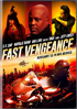 Fast Vengeance