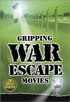 Gripping War Escape Movies