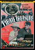 Pirate Treasure: 2K Restored Special Edition