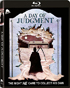 Day Of Judgment (Blu-ray)