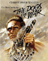 Dogs Of War: Special Edition (Blu-ray)