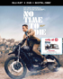 No Time To Die: 3-Disc Collector's Edition: Limited Edition (Blu-ray/DVD)(w/MiniBook)