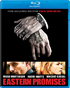 Eastern Promises: Special Edition (Blu-ray)