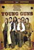 Young Guns: Widescreen Special Edition