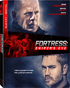 Fortress: Sniper's Eye (Blu-ray)