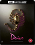 Drive (2011)(4K Ultra HD-UK)