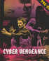 Cyber Vengeance: Limited Edition (Blu-ray)