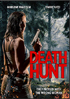 Death Hunt (2022)