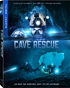 Cave Rescue (Blu-ray)