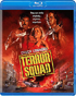 Terror Squad (Blu-ray)