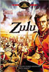 Zulu (MGM/UA)