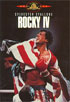 Rocky IV (New)