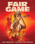 Fair Game (1986)(Blu-ray)