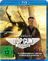 Top Gun: Maverick (Blu-ray-GR)