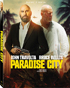 Paradise City (Blu-ray)