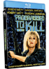 Programmed To Kill: Special Edition (Blu-ray)