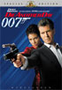 Die Another Day: Special Edition (DTS ES)(Widescreen)