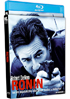 Ronin: Special Edition (Blu-ray)