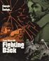 Fighting Back: Limited Edition (Blu-ray)