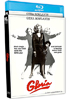 Gloria (1980)(Blu-ray)