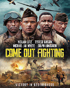 Come Out Fighting (Blu-ray)