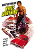 White Lightning (Reissue)