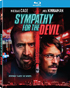 Sympathy For The Devil (Blu-ray)
