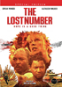 Lost Number: Director's Cut